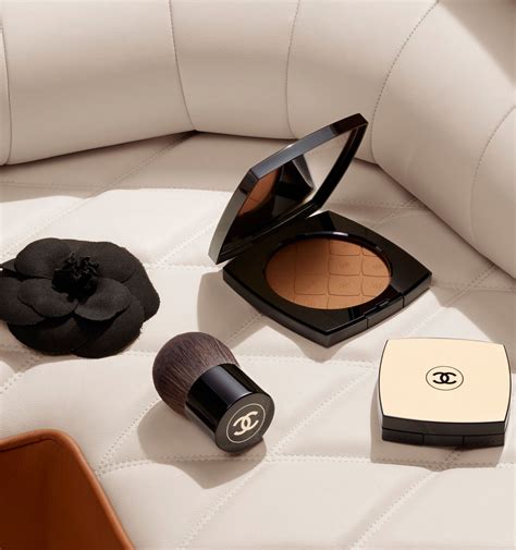 chanel foundation squeeze bottle|chanel foundation powder.